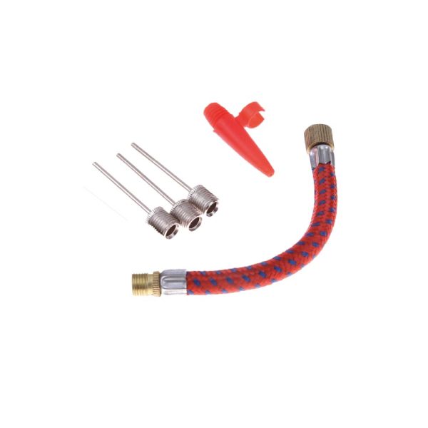 Artboard-362-50-600x600 Artboard-362-50-600x600