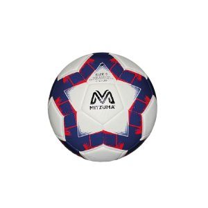 Artboard-44-50-300x300 Artboard-44-50-300x300