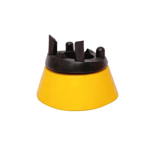 Artboard-54-50-2-600x600 Artboard-54-50-2-600x600